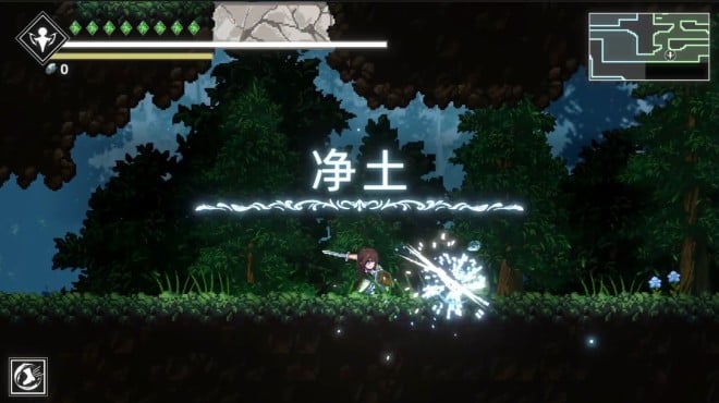 Shattered Divinities Torrent Download