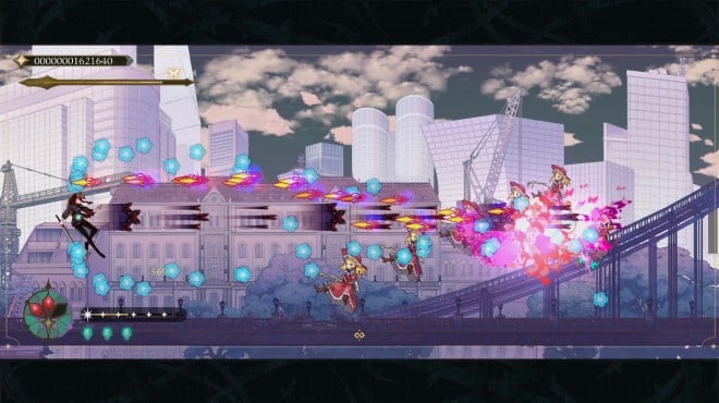 Shikhondo Blue Pieta Torrent Download