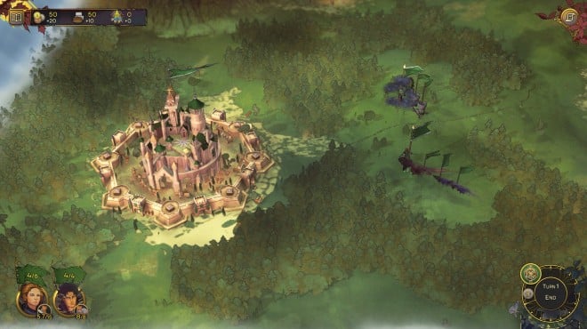 Songs of Silence Crownless King Torrent Download