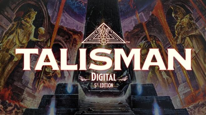Talisman Digital 5th Edition The Dead King Free Download Talisman Digital 5th Edition The Dead King Free Download