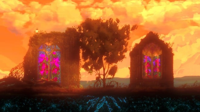 Treeplanter: Plant real trees PC Crack
