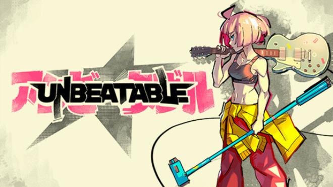 UNBEATABLE Free Download