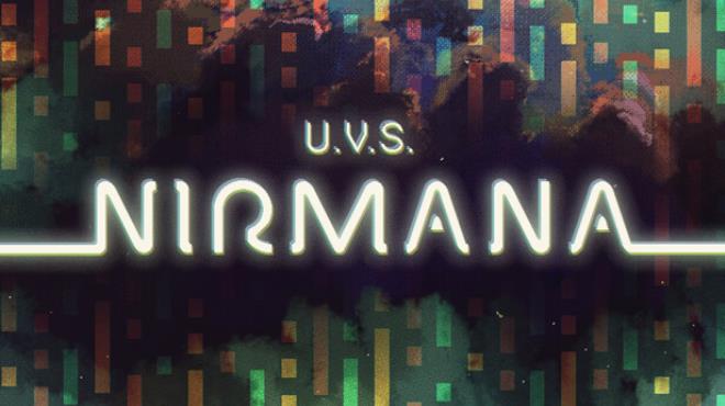 U.V.S. Nirmana Free Download