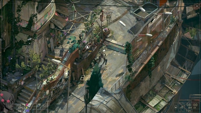 ZERO PARADES For Dead Spies Torrent Download ZERO PARADES For Dead Spies Torrent Download