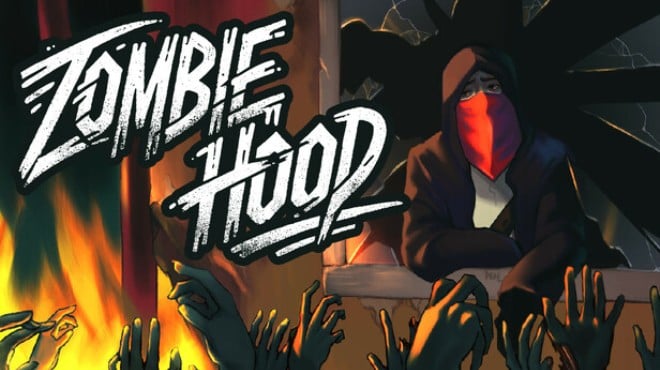 Zombiehood Free Download