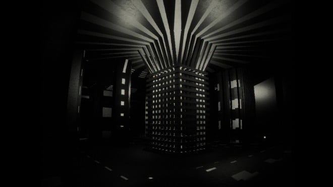 project_Structure_01 Torrent Download