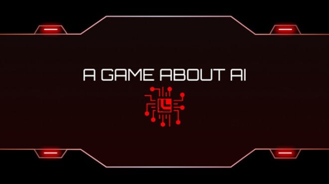 A Game About AI Free Download