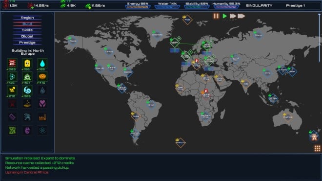 A Game About AI Torrent Download