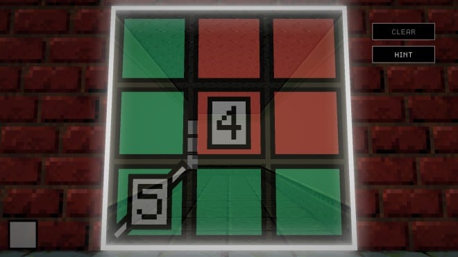 A Symmetric Escape Torrent Download