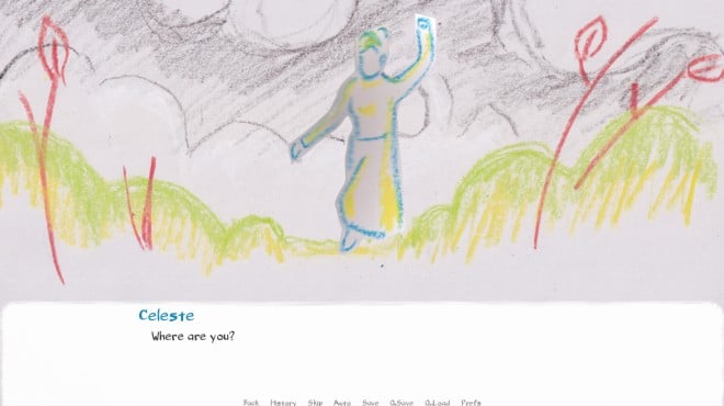 A talk beneath the tree Torrent Download