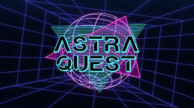 Astra Quest Free Download