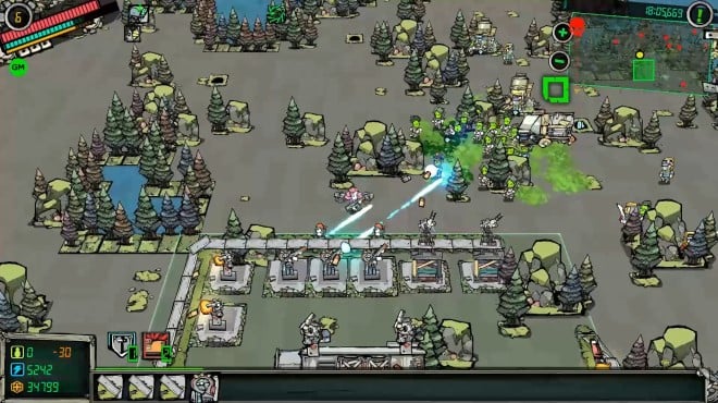 Astral Lords Torrent Download