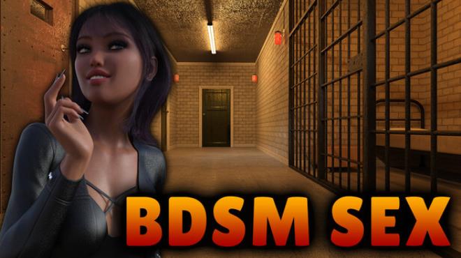 BDSM Sex Free Download