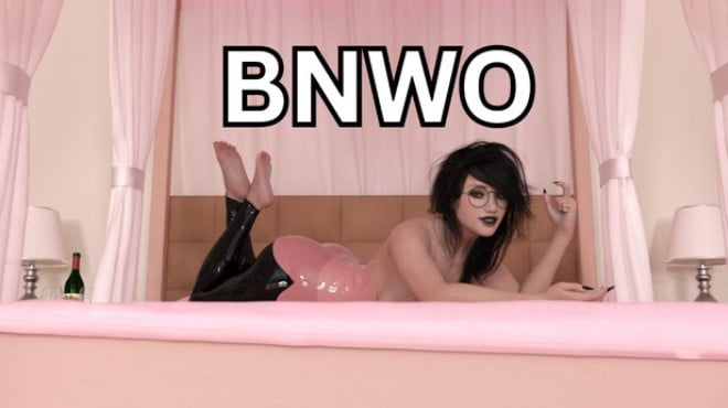 BNWO Free Download