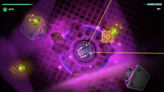 Beats Of Fury 2026 PC Crack