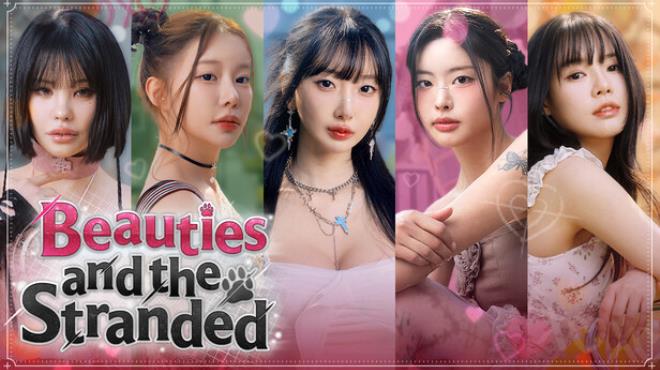 Beauties and the Stranded Free Download