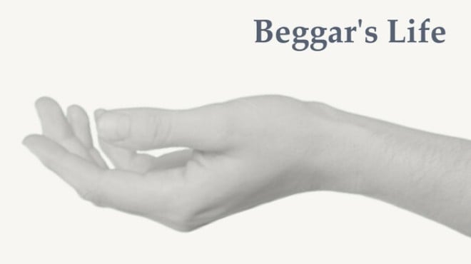Beggar's Life Free Download
