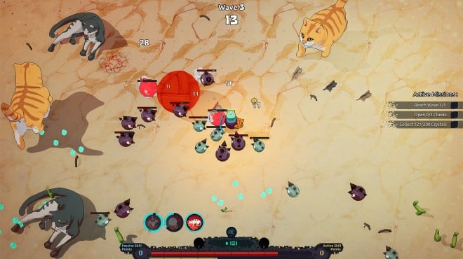 Blast Head Torrent Download Blast Head Torrent Download