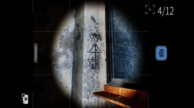 Building 0: Hakuei University Torrent Download