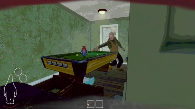 Burglin' Gnomes Torrent Download Burglin' Gnomes Torrent Download