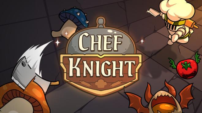 Chef Knight Free Download