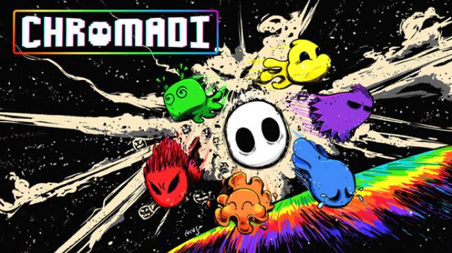 Chromadi Free Download