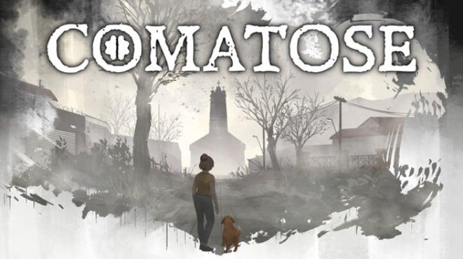 Comatose Free Download