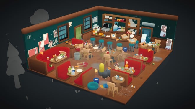 Cozy Cleaner Torrent Download Cozy Cleaner Torrent Download