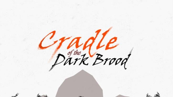 Cradle of the Dark Brood Free Download