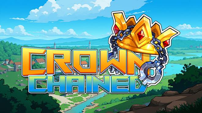 Crown Chained Free Download