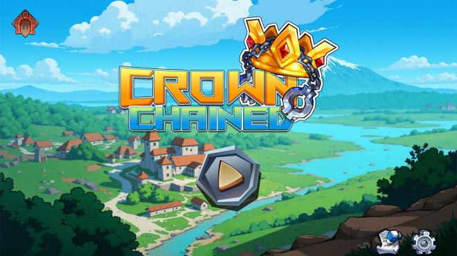 Crown Chained Torrent Download