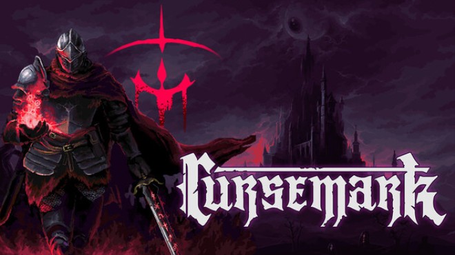 Cursemark Free Download