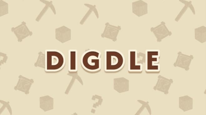 DIGDLE Free Download