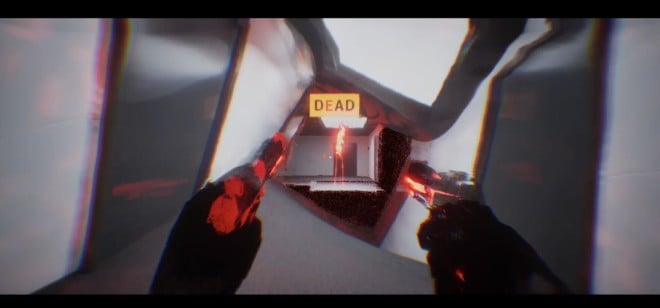DOOM SPIRAL PC Crack DOOM SPIRAL PC Crack