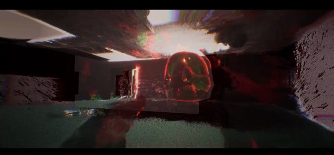 DOOM SPIRAL Torrent Download DOOM SPIRAL Torrent Download
