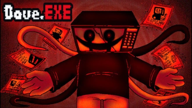 Dave.EXE Free Download Dave.EXE Free Download