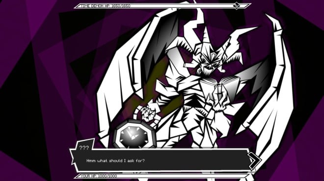 Decks of Dexterity PC Crack