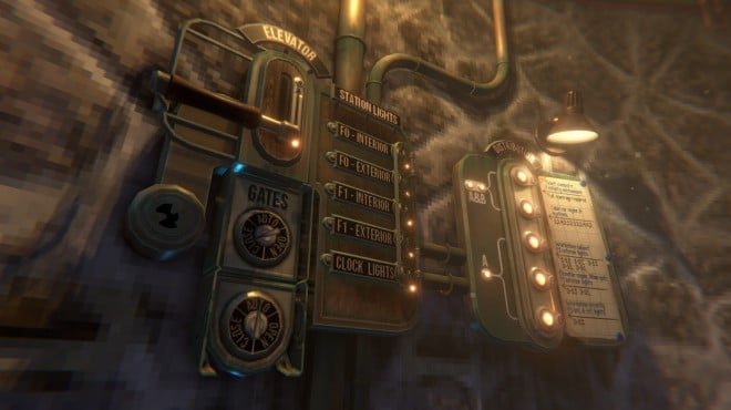 Dimhaven The Lost Source Torrent Download