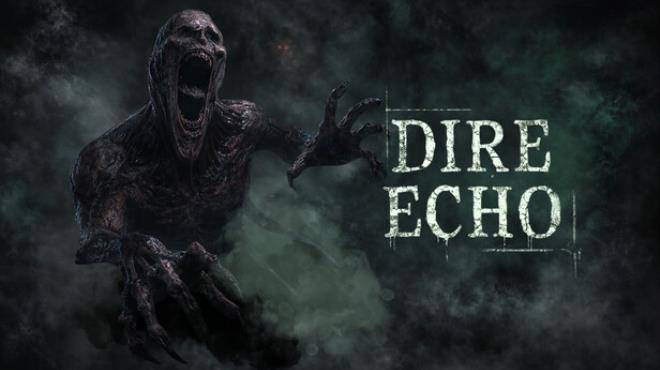 Dire Echo Free Download