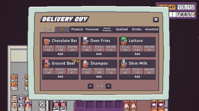 Discounty v1.2.0a Torrent Download