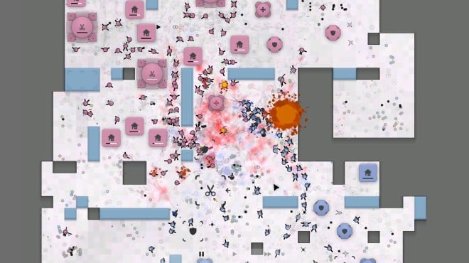 Drevepsina Torrent Download
