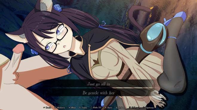 Dungeon Core Master Torrent Download