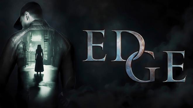 Edge Free Download