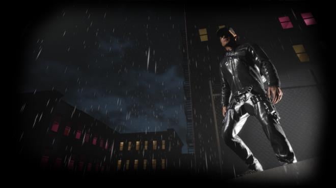 Edge Torrent Download