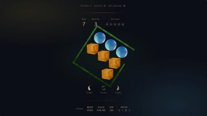 Egress: Gravity & Escape PC Crack