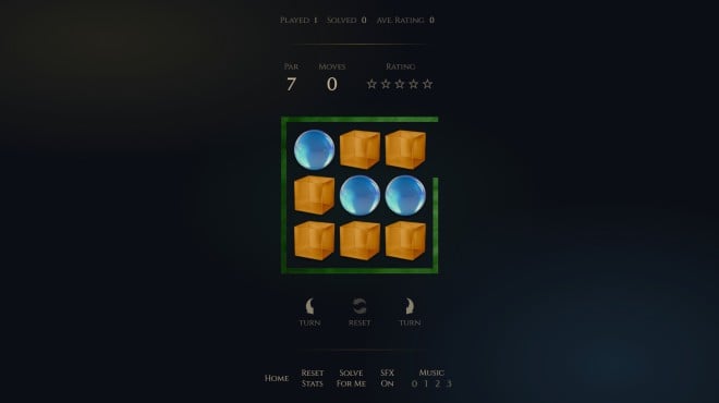 Egress: Gravity & Escape Torrent Download