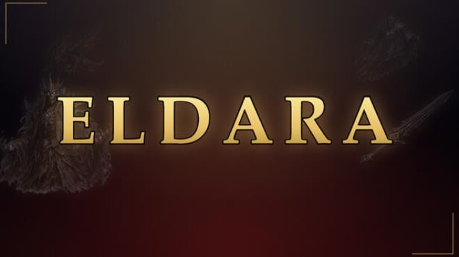 Eldara Free Download