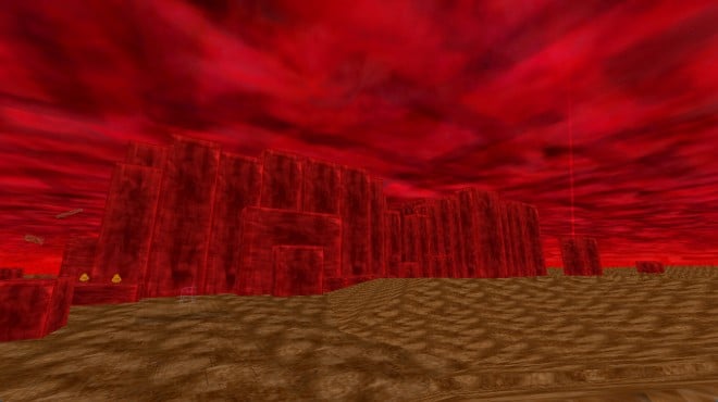 Enigmatic Worlds Torrent Download