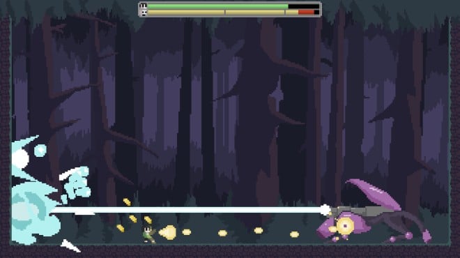 FAR FROM DEAD Torrent Download