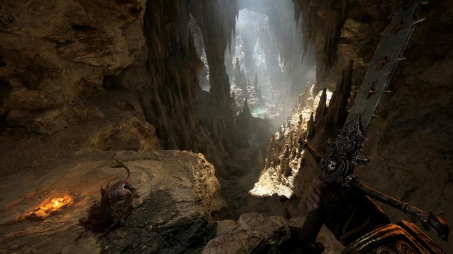 Fatekeeper Torrent Download